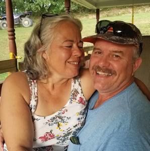 Meet your Posher, Lethia